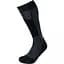 Носки Lorpen TEPA Grey S (1052-6110004 330 S) - миниатюра 1