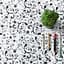 Плівка Sticker Wall на самоклейці 90см х 10м SW-00001515 - мініатюра 6