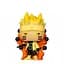 Фігурка Funko Pop Наруто Шість Шляхів Naruto Six Path Sage 10 см NA N SPS 932 - мініатюра 2