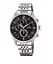 Годинник Festina F20285/4 - мініатюра 1