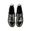 Велообувь Shimano M TR901 45 Черный (1096-ESHTR901MCL21S45000) - миниатюра 2