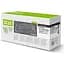 Картридж ColorWay HP 150A W1500A Black teh0024456 - мініатюра 1
