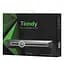 Відеореєстратор Tiandy TC-R3105 H.265 1HDD 5-канальний PSE NVR - мініатюра 2