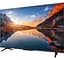 Телевізор Xiaomi Mi TV A 43 2025 - мініатюра 4