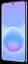Смартфон Samsung Galaxy A57 5G 8/128Gb ZVB Awesome Lilac (7250657) - мініатюра 6
