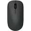 Миша Xiaomi Wireless Mouse Lite XMWXSB01YM чорна - мініатюра 1