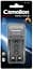 Зарядное устройство для батареек Camelion BC-1001A, 2AA/2AAA/9V (BC-1001A) - миниатюра 1