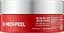 Омолоджувальні патчі з колагеном 60 шт Medi Peel Red Lacto Collagen Eye Patch - мініатюра 1