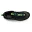 Кроссовки Black Diamond M Mission LTHR LW WP 44.5 Cypress/Black (1033-BD 58003291581101) - миниатюра 3