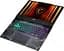 Ноутбук MSI 15.6 Cyborg 15 B13WEKG-1011XUA FHD/Intel i7-13620H/16GB/1TB/RTX 5050 8GB/DOS/Black (9S7-15Q342-1011) - мініатюра 5