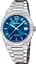 Годинник Festina Swiss Made F20035/4 - мініатюра 1