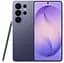 Смартфон Samsung Galaxy S26 Ultra 12/256Gb Cobalt Violet (SM-S948BZVD) UA UCRF - мініатюра 1