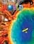 Our World (2nd Edition) 4 Student's Book+Spark platform - миниатюра 1