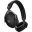 Навушники V-Moda Crossfade 3 Wireless Matte Black (XFBT3-MTBK) - мініатюра 1
