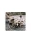Складной стул Naturehike Stellaluna T02J CNK2350JJ010, бежевый - миниатюра 5