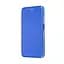 Чехол-книжка для Motorola G04/G24/G04s/E14, G-Case, синий, кожаный чехол-книжка из экокожи (PU) и TPU, с магнитом, с подставкой и вместительным кардхолдером, противоударный, защита всего корпуса, ArmorStandart (ARM73898) - мініатюра 1