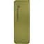 Коврик самонадувной Sea To Summit Self Inflating Camp Mat Rectangular L (1033-STS AMSICMRL) - миниатюра 1