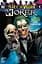 Joker Year of the Villain #1 - миниатюра 1