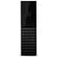 Зовнішній жорсткий диск Western Digital 16TB My Book Desktop WD (WDBBGB0160HBK-EESN) - мініатюра 2