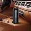 Портативный пылесос Baseus A0 Pro Car Vacuum Cleaner (4000pa) black - миниатюра 9