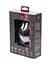 Миша ігрова A4Tech Bloody V8MA USB Black - мініатюра 6