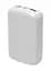 УМБ GoGEN Powerbank 10000 mAh (GOGPB100009W) - миниатюра 3