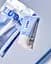 Лубрикант на водной основе LUBE, 50 мл Friday Bae (Франция) Friday Bae FB650003 102933 - миниатюра 4
