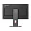 Монітор Lenovo 23.8" P24QD-40 QHD IPS 120Hz (64B1GAT1UA) - мініатюра 6