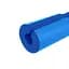 Накладка (бампер) на гриф 4FIZJO Barbell Pad 4FJ0338 (P-5907739314734) - миниатюра 5