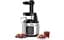 Соковижималка Tefal ZC420E38 - мініатюра 7