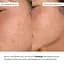 Тонер-молочко для зволоження та освітлення шкіри Milky Glow Toner Hillary 100 мл - мініатюра 7