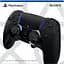 Геймпад Sony Playstation Dualsense EDGE Midnight Black (1000045048) - мініатюра 6