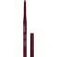Карандаш для губ Deborah 24Ore Long Lasting, тон 1, 1,5 г - миниатюра 1
