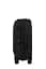 Валіза Samsonite SPLENDIX BLACK 55x40x23(27) 55 См KO0*09004 - мініатюра 7