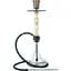Кальян Aroma Hookah Oscar Original Craft Clear - мініатюра 1
