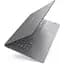 Ноутбук Lenovo Yoga Slim 7 15ILL9,83HM006PBM,Ultra 7 258V (8-core),Arc 140V 8 Core,32GB 8533MHz LPDDR5x - мініатюра 13