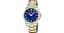 Годинник Festina F20594/2 - мініатюра 1