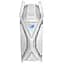 Корпус Asus ROG Hyperion GR701 White (90DC00F3-B39000) - миниатюра 4