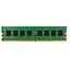 Модуль памяти DDR4 16GB/3200 Kingston ValueRAM (KVR32N22D8/16WP) - миниатюра 1