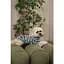 Футболка Pet Fashion Breeze для собак М - миниатюра 8