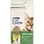 Сухий корм для стерилізованих котів Cat Chow Sterilised з куркою 1.5 кг - мініатюра 2
