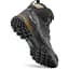 Черевики Salewa Puez 2 MID PTX Mns - мініатюра 2