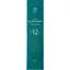 Виски Glen Grant 12 years 40% 0.7 л - миниатюра 2