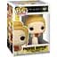 Игровая фигурка Funko Pop! серии Друзья S6 - Фиби (80188) - миниатюра 2