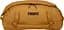 Спортивна сумка Thule Chasm Duffel 90 л Golden (TH 3204999) - мініатюра 3