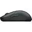 Бездротова Миша XiaomiWireless Mouse 3 BHR7609CN Dark Gray - мініатюра 3