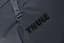 Сумка на колесах Thule Subterra 2 Wheeled Duffel Dark Slate 3205052 - мініатюра 13