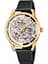 Годинник Festina F20629/2 - мініатюра 1