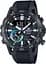 Годинник Casio EDIFICE Bluetooth ECB-40PB-1AEF - мініатюра 1
