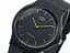 Годинник Casio MQ-24-1ELLCF (модуль №1330; 705) - мініатюра 2